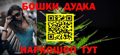 mix Волжский